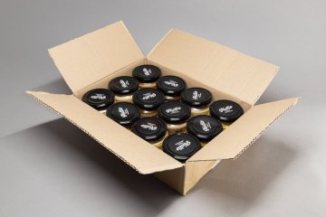 Vítejte v e-shopu!